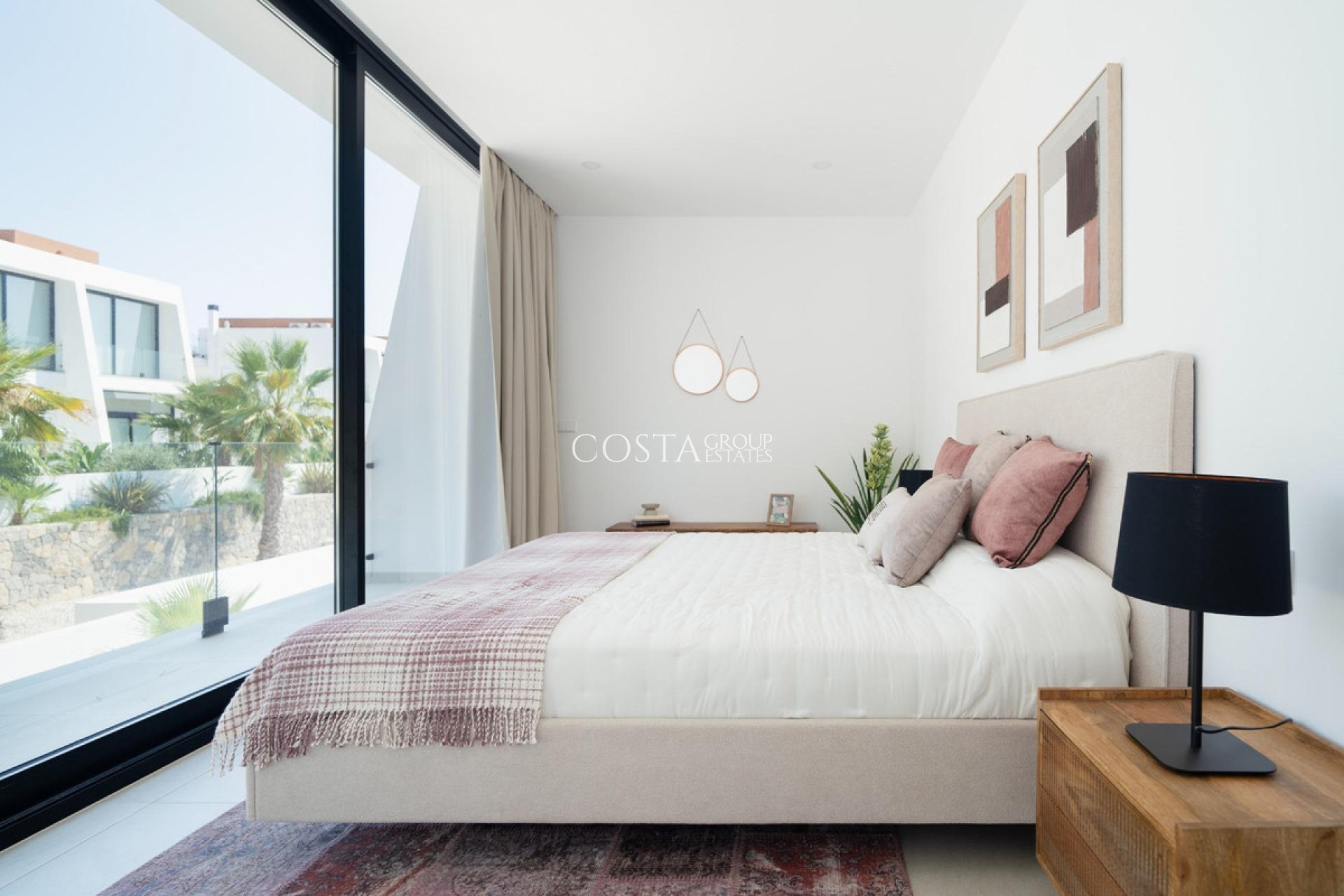 Resale - House -
Calpe - Calpe Centro