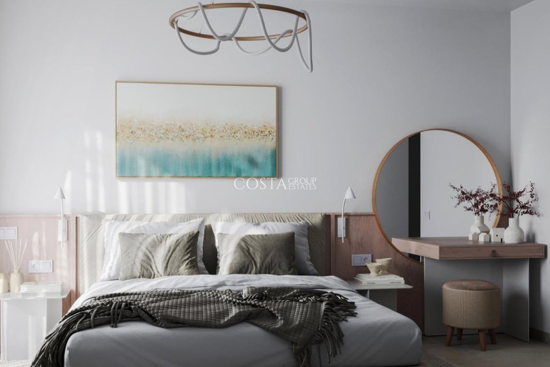 Resale - House -
Calpe - Calpe Centro