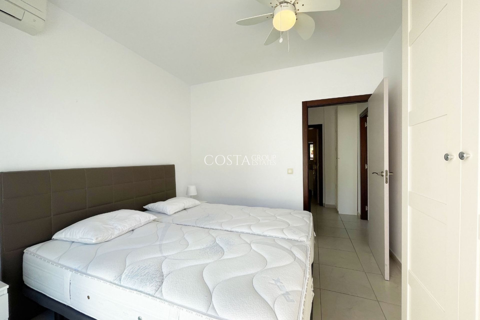 Resale - House -
Calpe - Calpe Centro