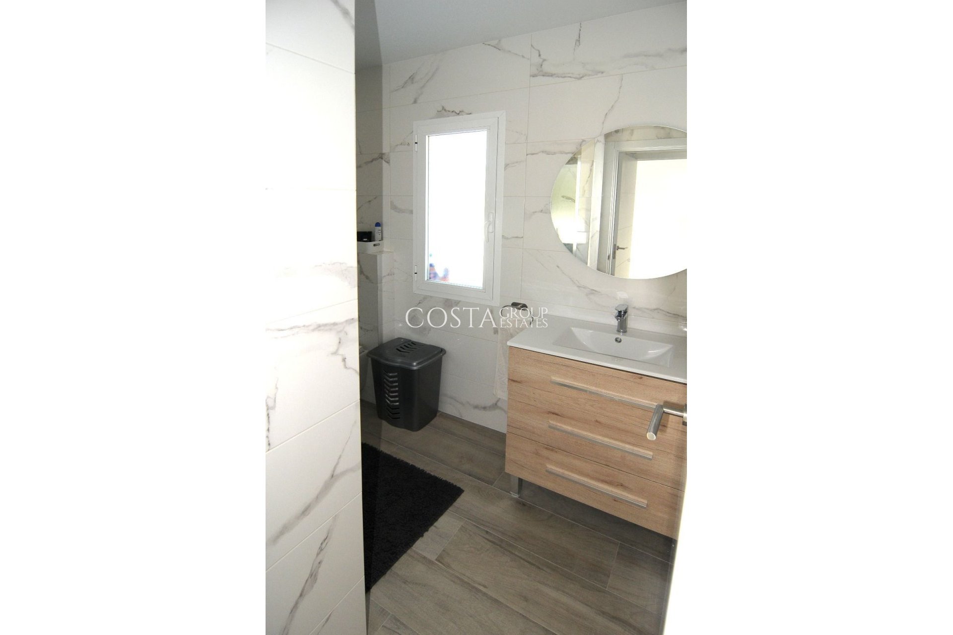 Resale - House -
Calpe - Calpe Centro