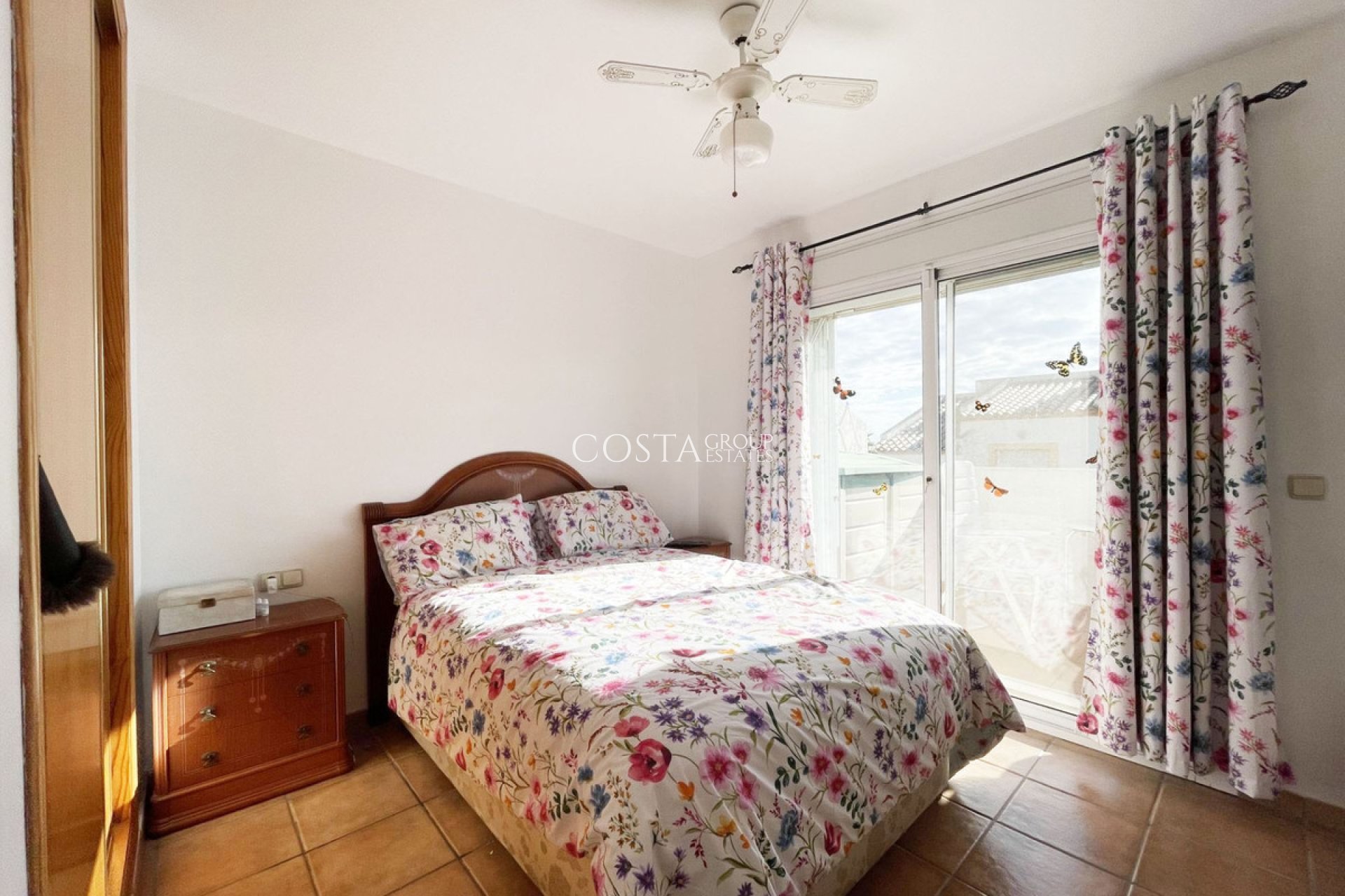 Resale - House -
Calpe - Calpe Centro