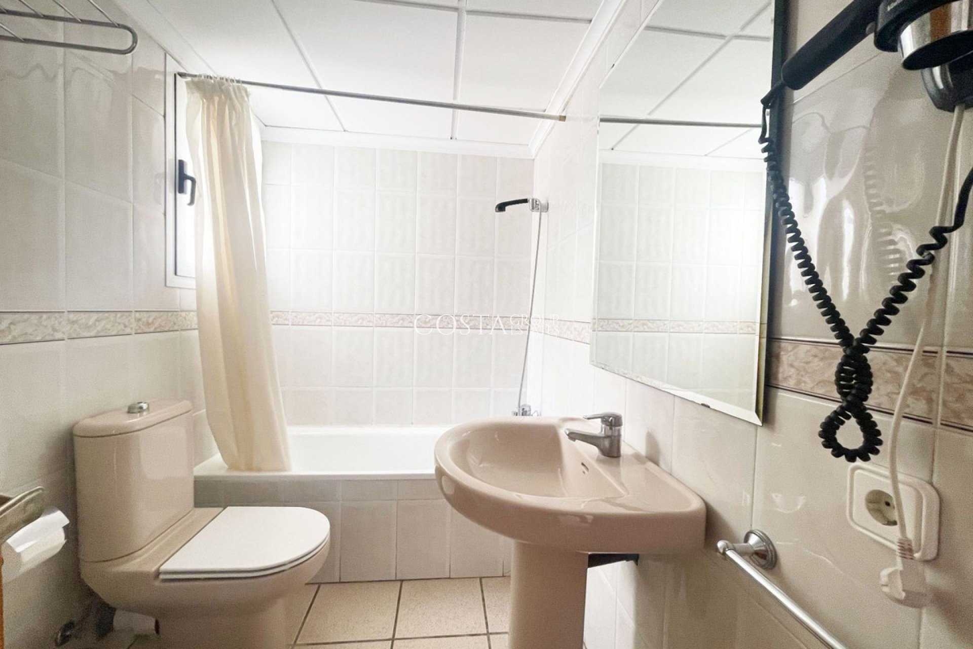 Resale - House -
Calpe - Calpe Centro