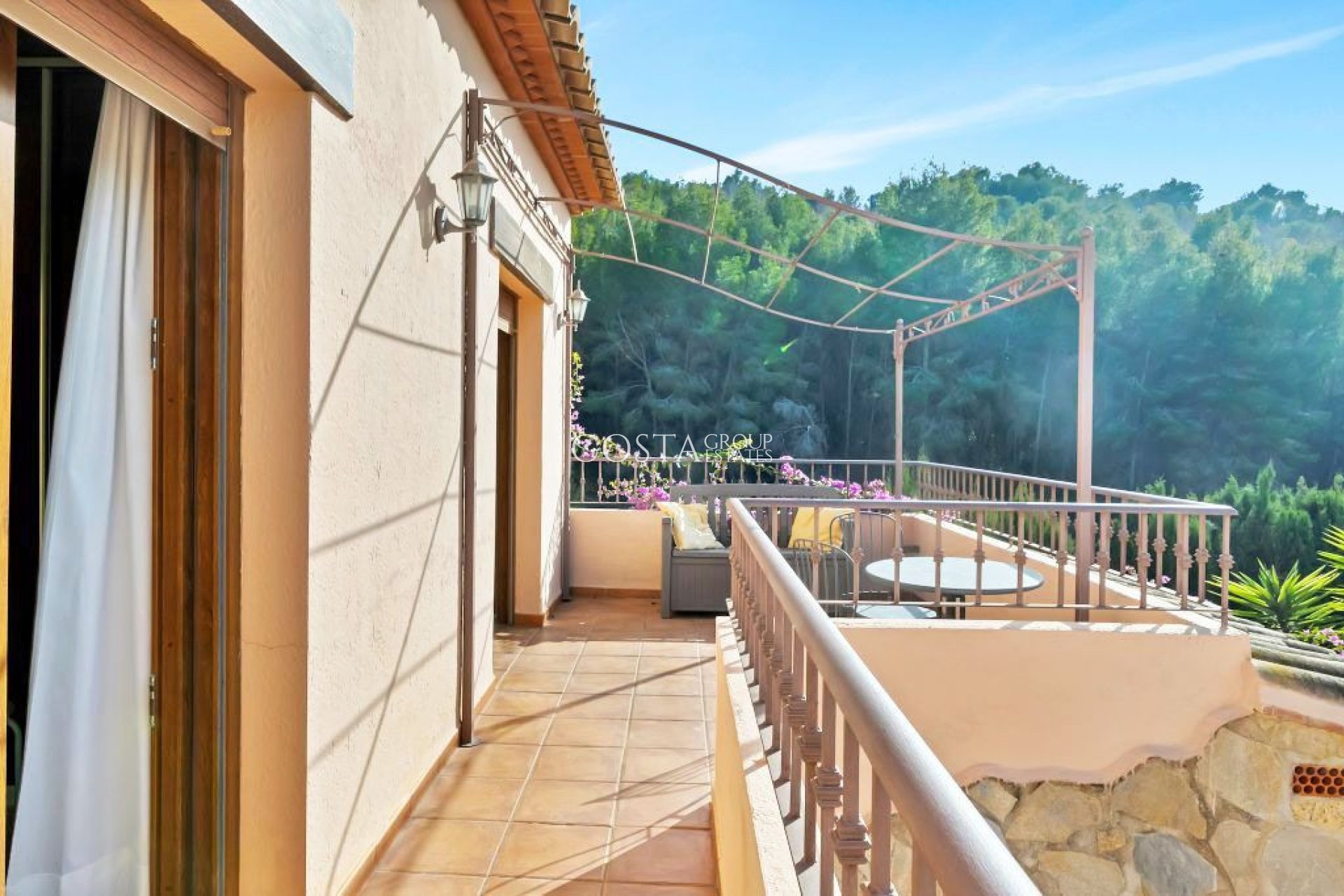 Resale - House -
Calpe - Calpe Centro