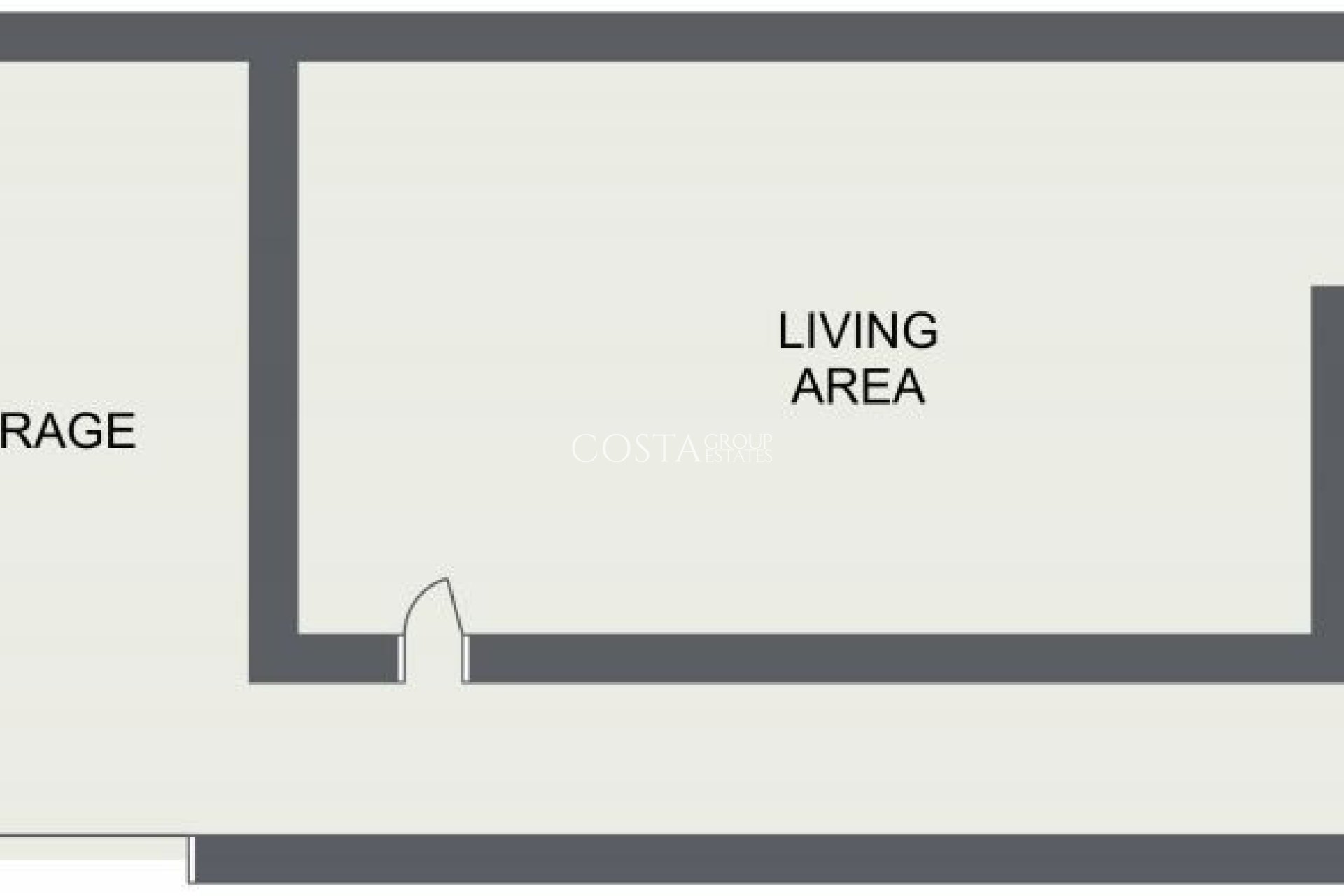 Resale - House -
Cartagena - El Carmoli