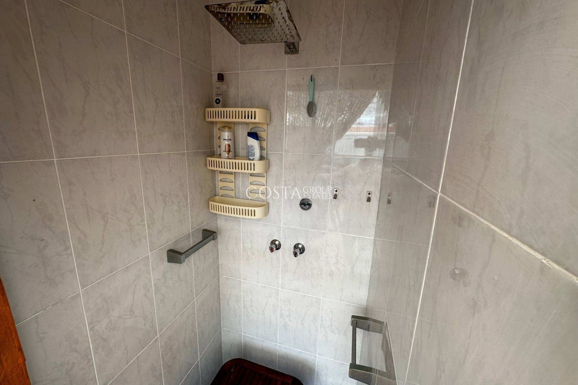 Resale - House -
Cartagena - Los Nietos