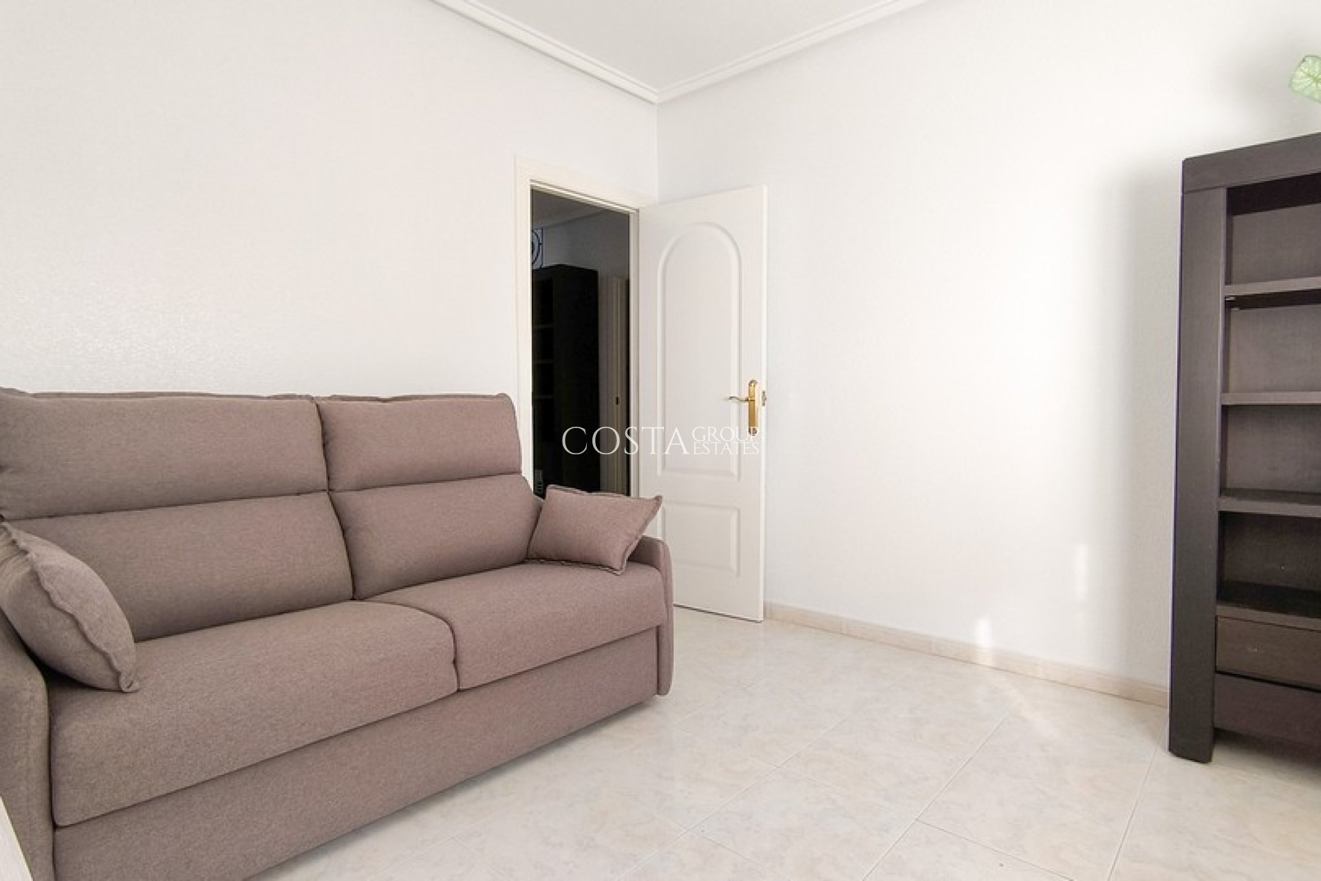 Resale - House -
Ciudad Quesada - La Fiesta