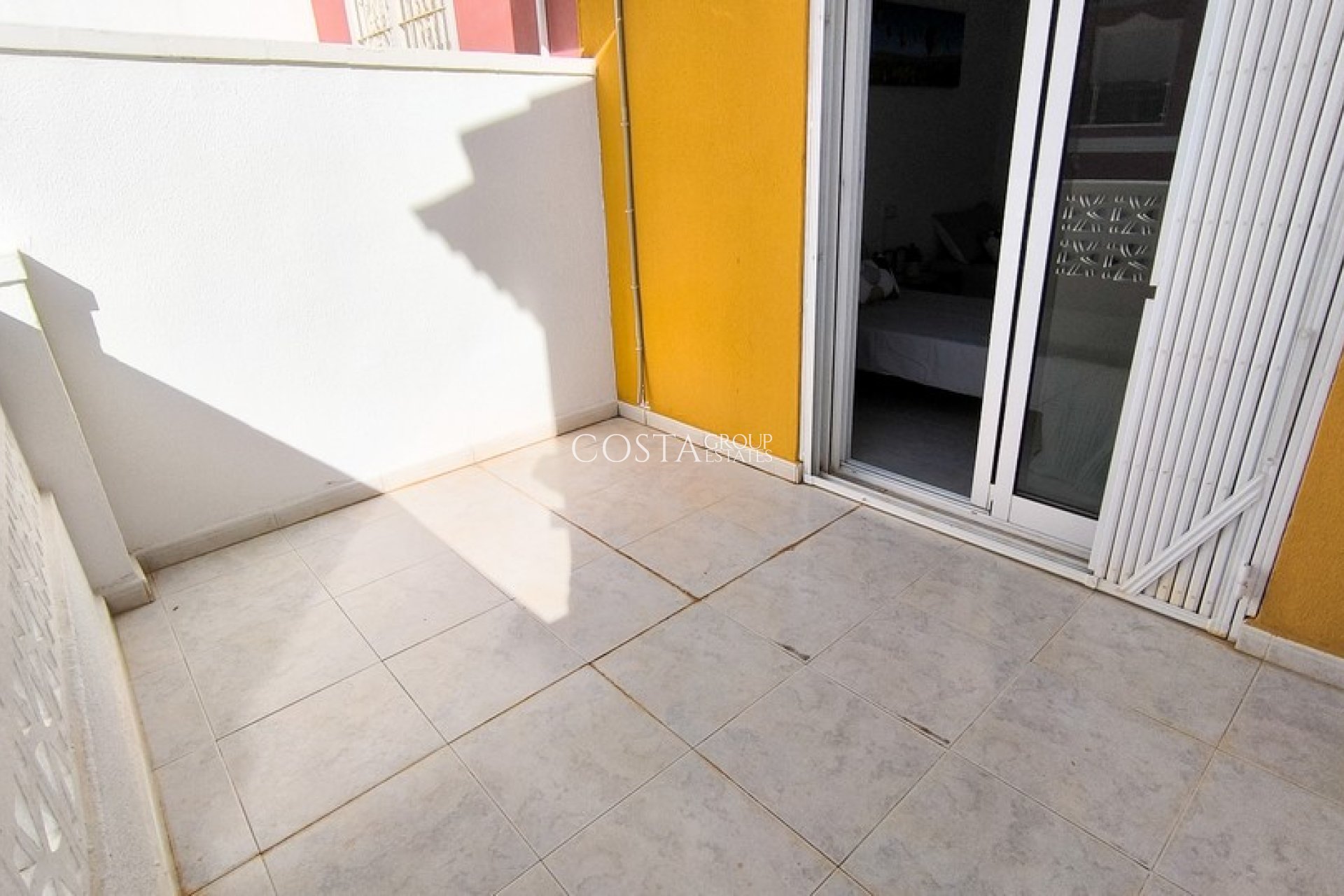 Resale - House -
Ciudad Quesada - La Fiesta