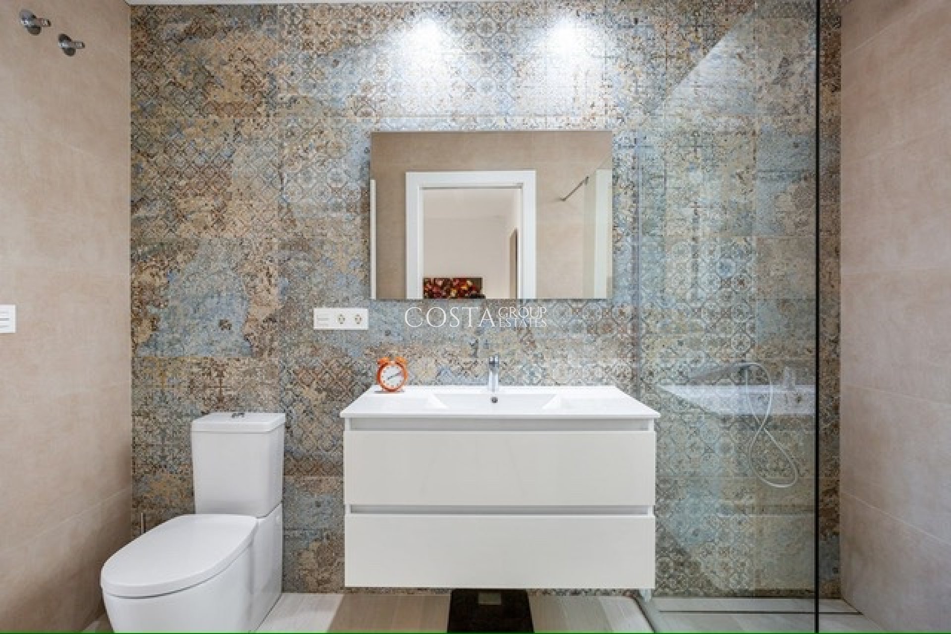 Resale - House -
Ciudad Quesada - Rojales