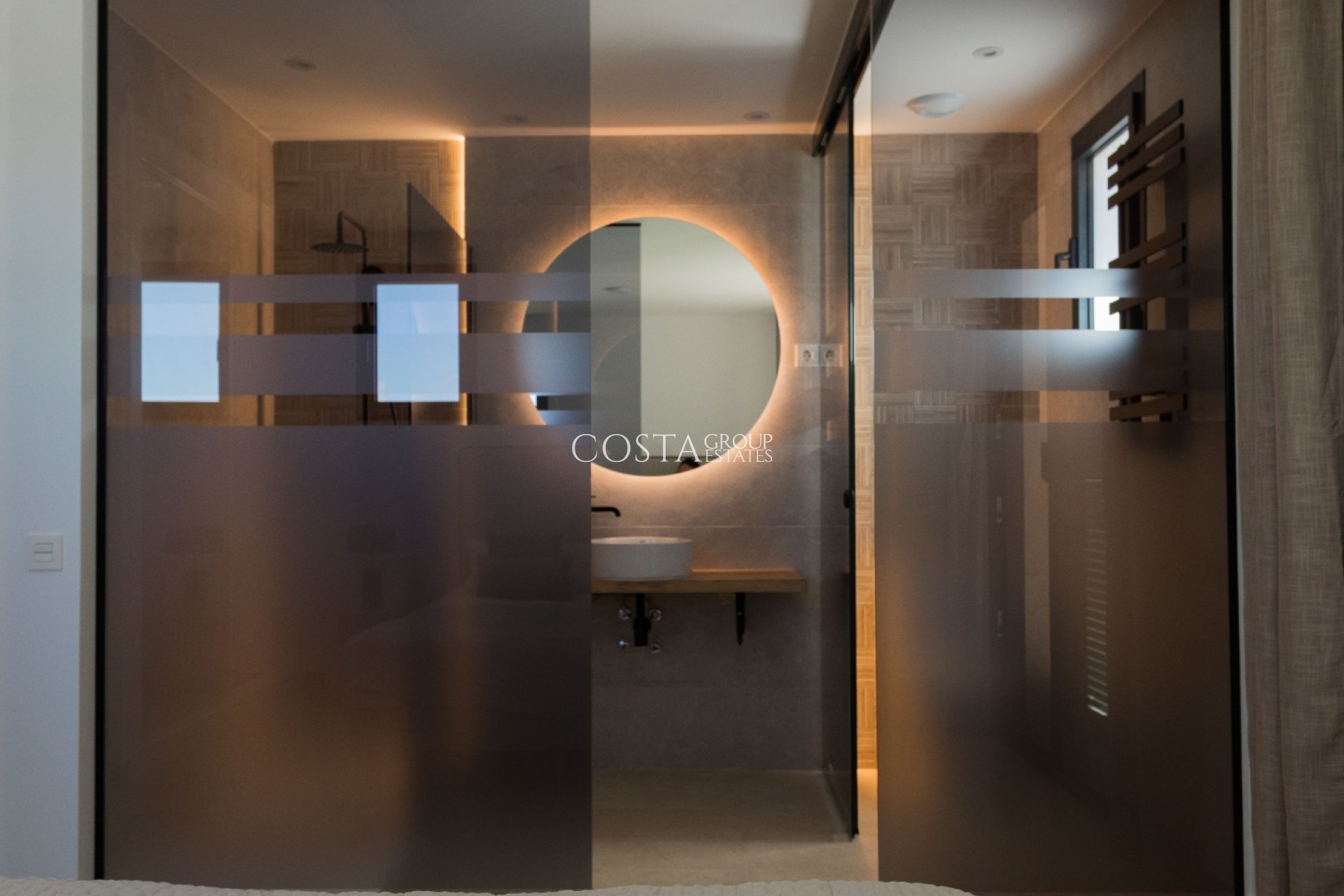 Resale - House -
Cuevas del Almanzora - Villaricos