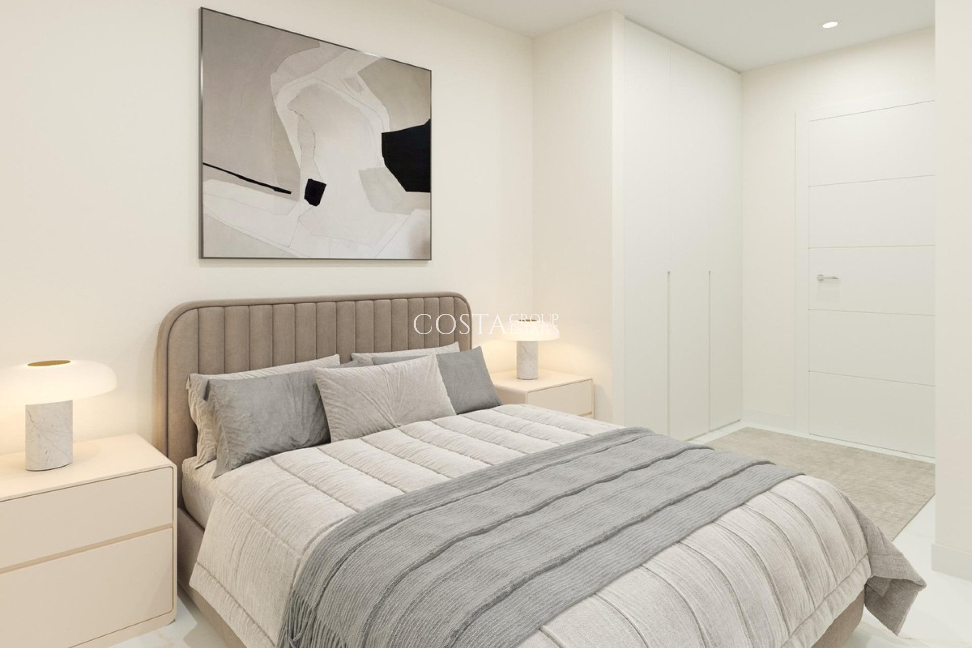 Resale - House -
Dolores - Dolores Centro