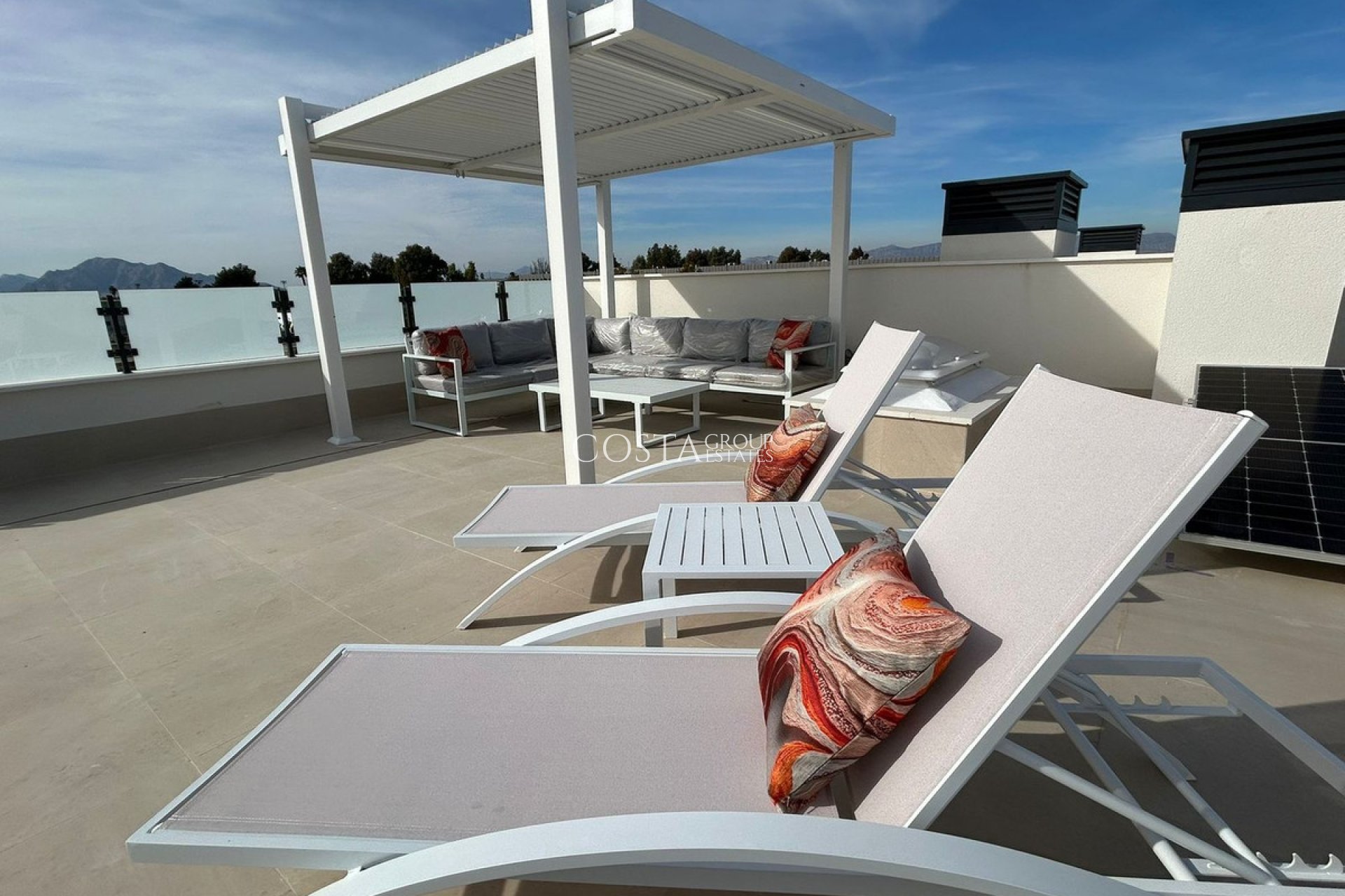 Resale - House -
Dolores - Dolores Centro