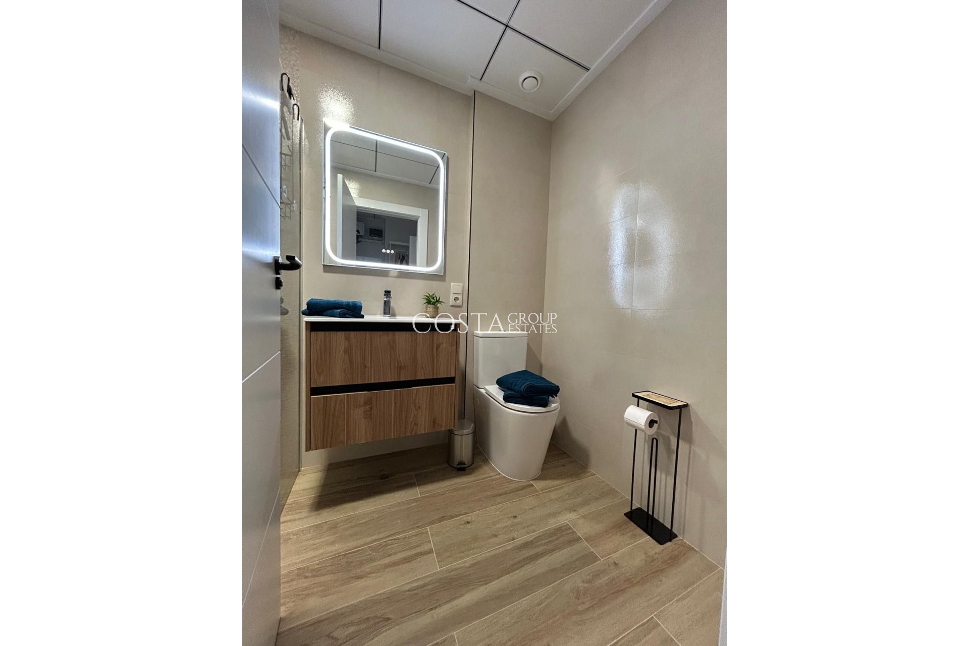 Resale - House -
Dolores - Dolores Centro