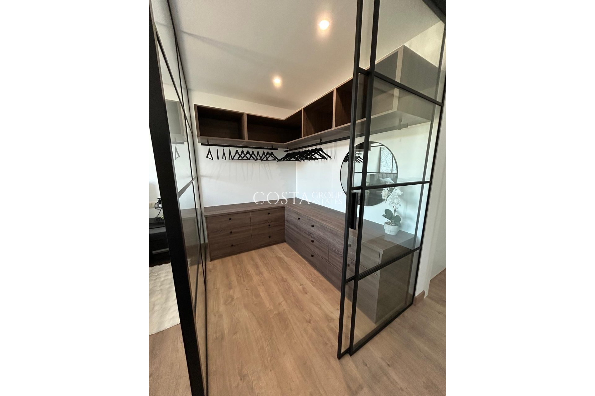 Resale - House -
Dolores - Dolores Centro