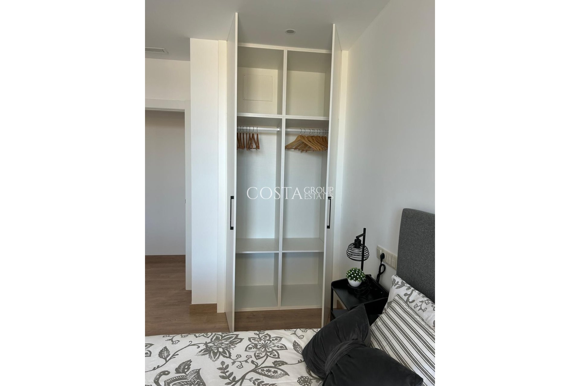 Resale - House -
Dolores - Dolores Centro