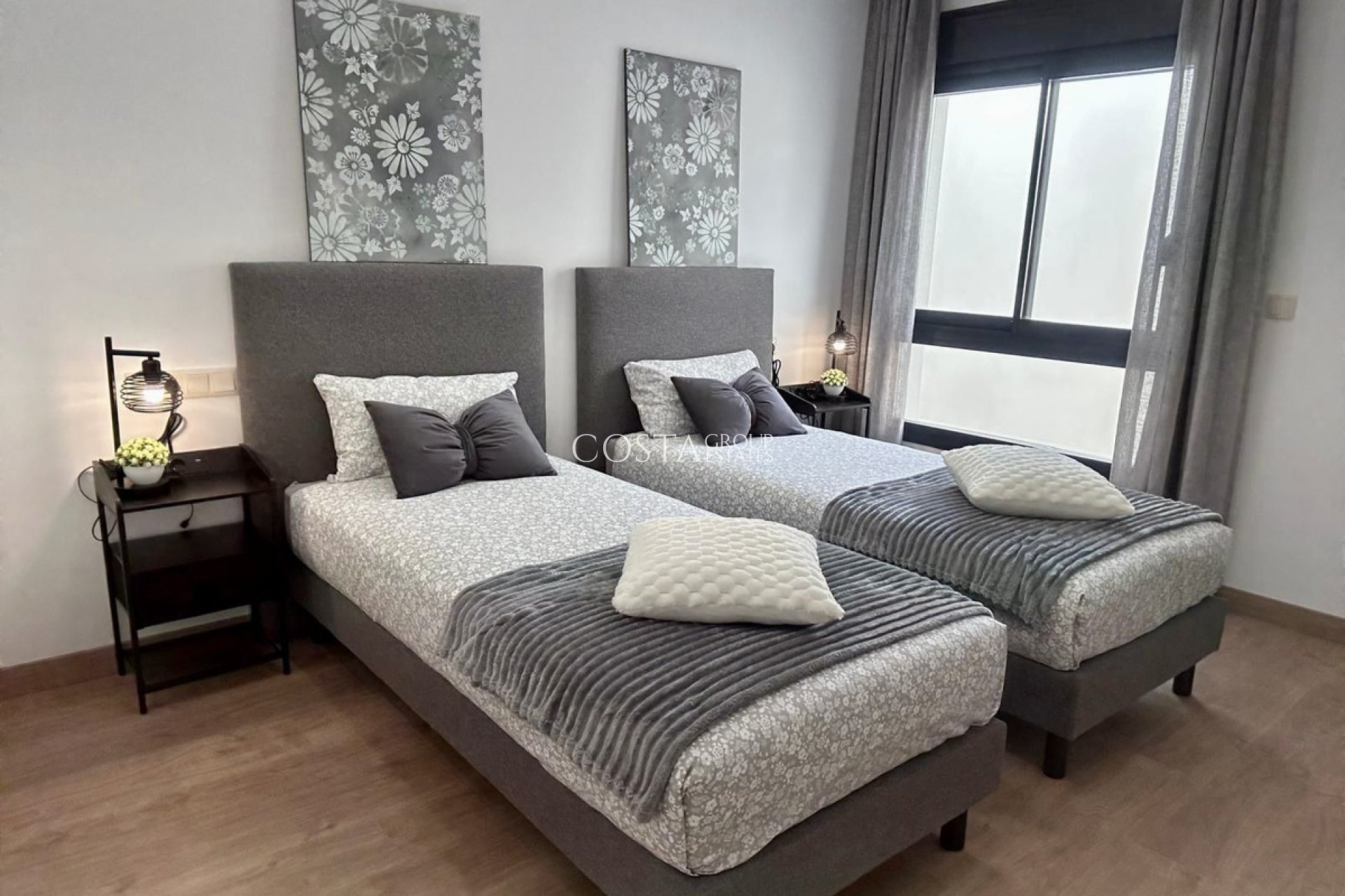 Resale - House -
Dolores - Dolores Centro