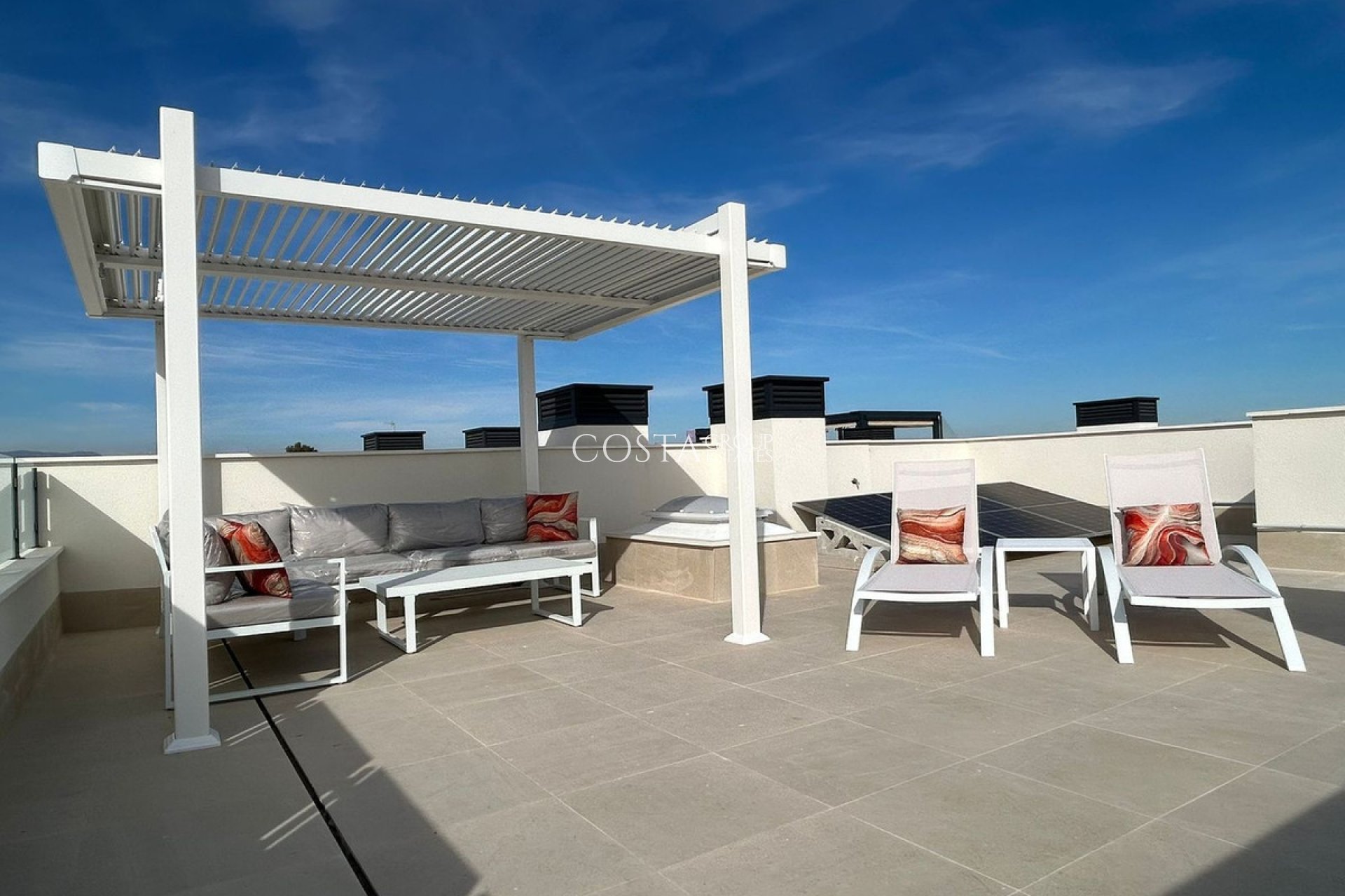 Resale - House -
Dolores - Dolores Centro