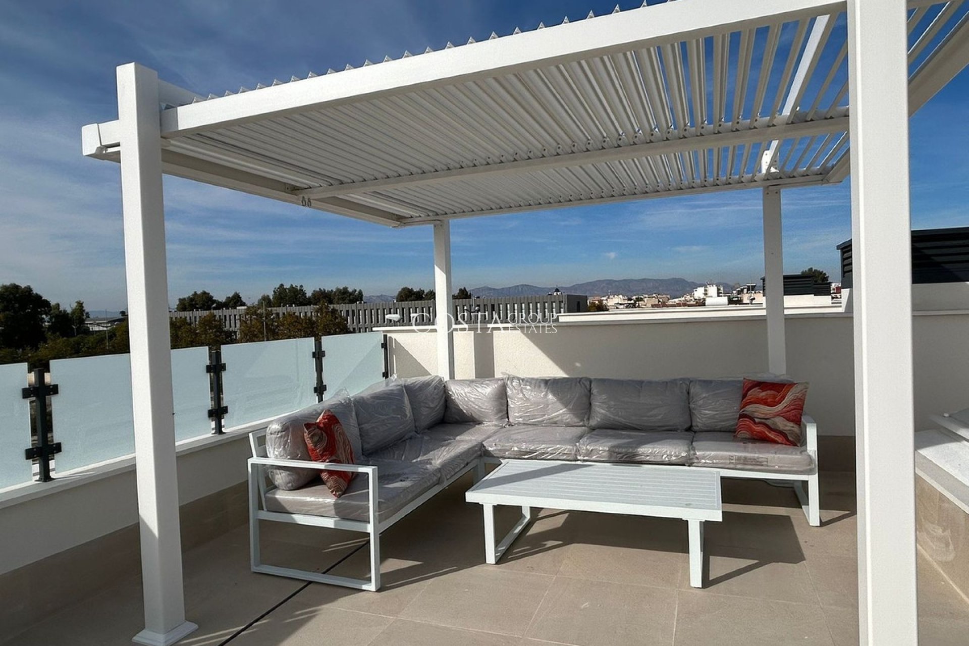 Resale - House -
Dolores - Dolores Centro