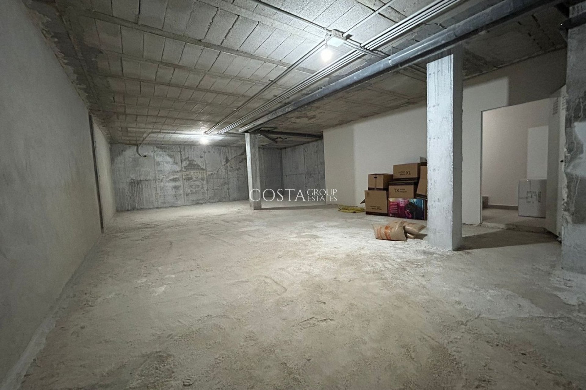 Resale - House -
Dolores - Dolores Centro