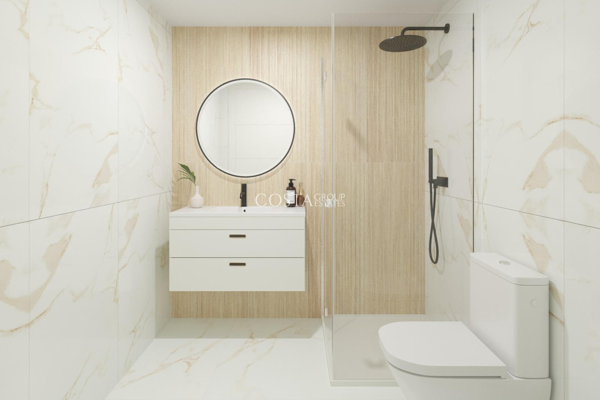 Resale - House -
Dolores - Dolores Centro