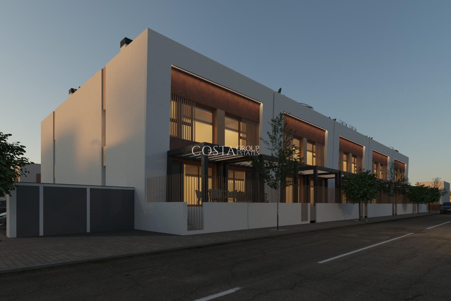 Resale - House -
Dolores - Dolores Centro