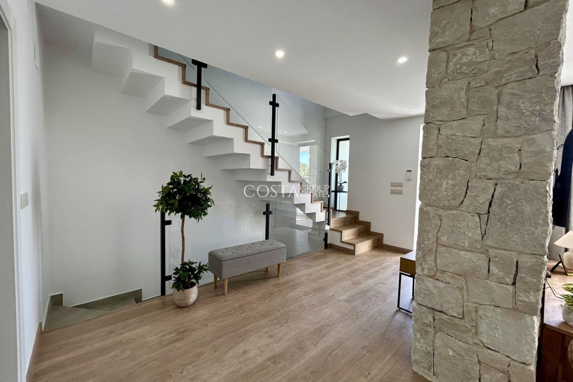 Resale - House -
Dolores - Dolores Centro