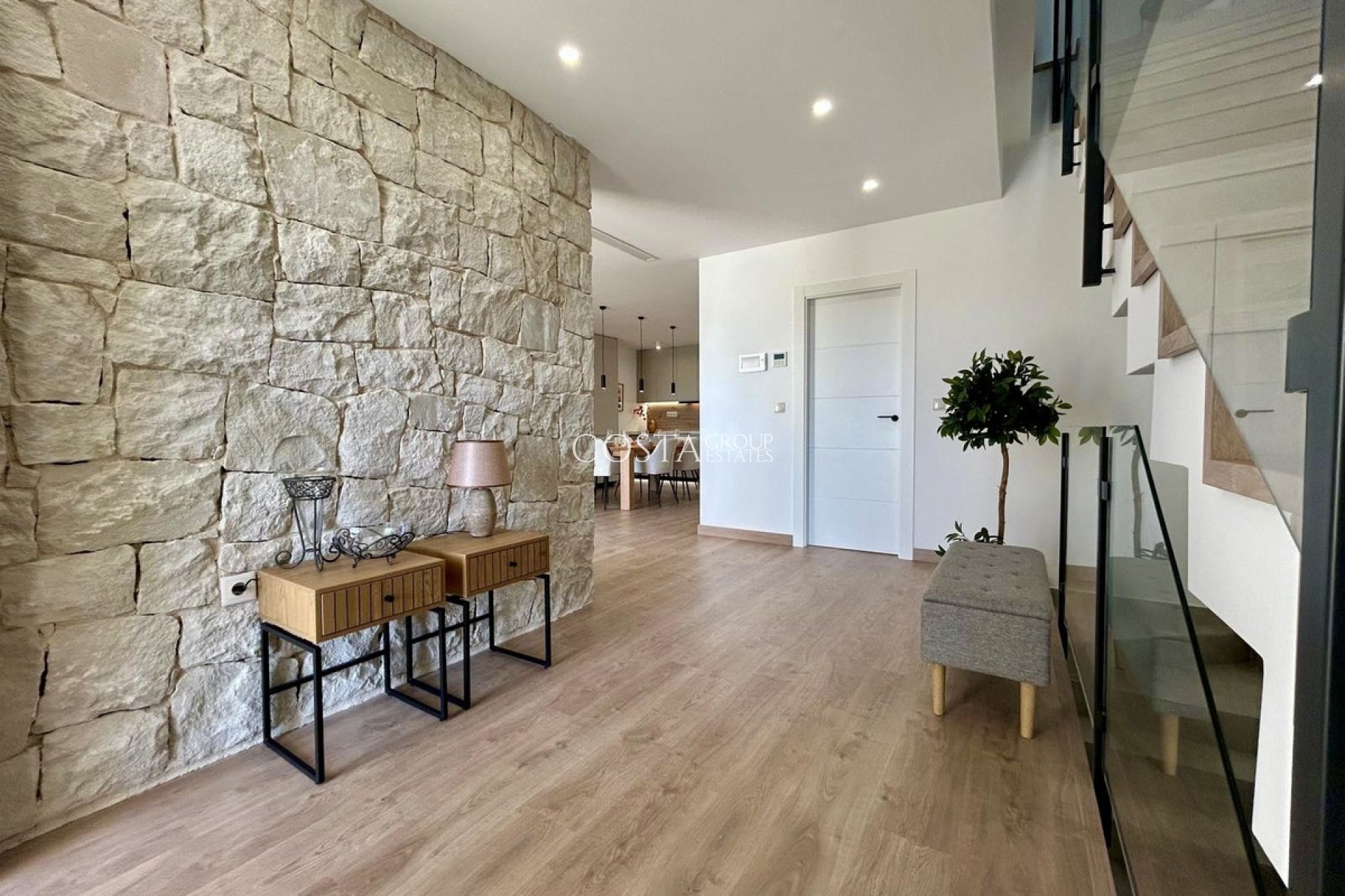 Resale - House -
Dolores - Dolores Centro