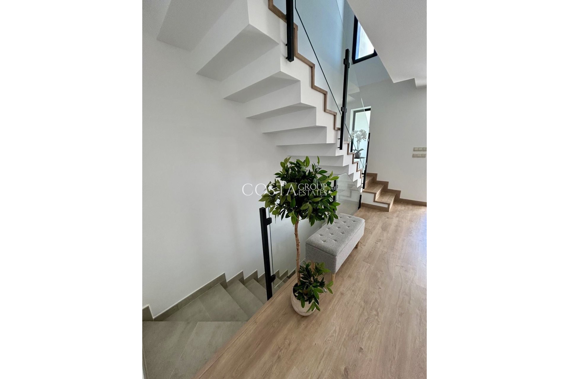 Resale - House -
Dolores - Dolores Centro