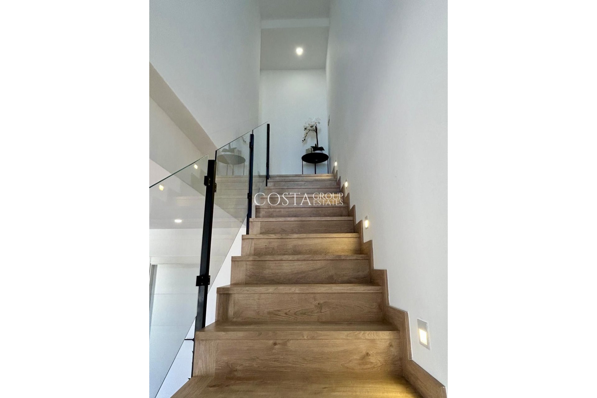 Resale - House -
Dolores - Dolores Centro