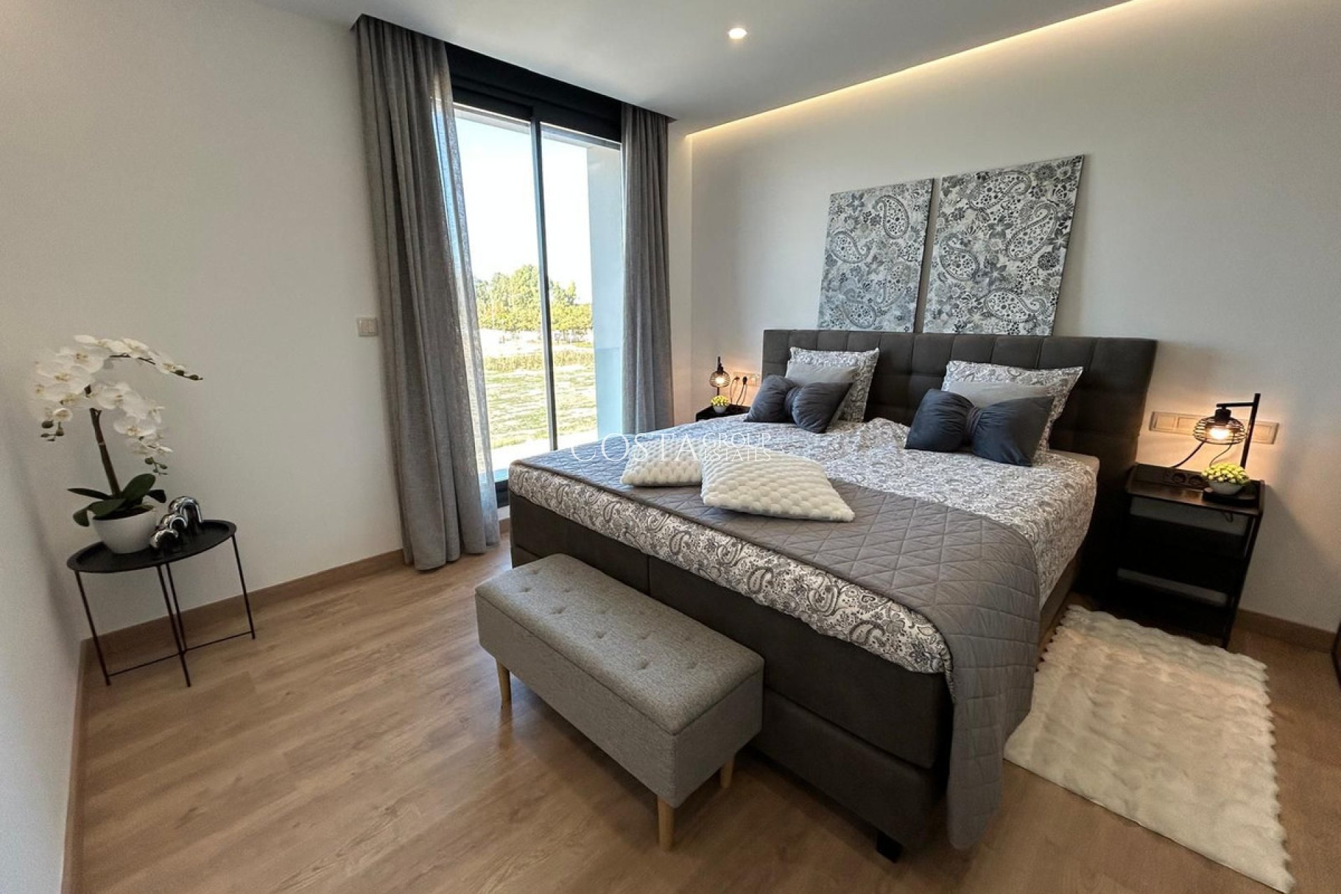 Resale - House -
Dolores - Dolores Centro