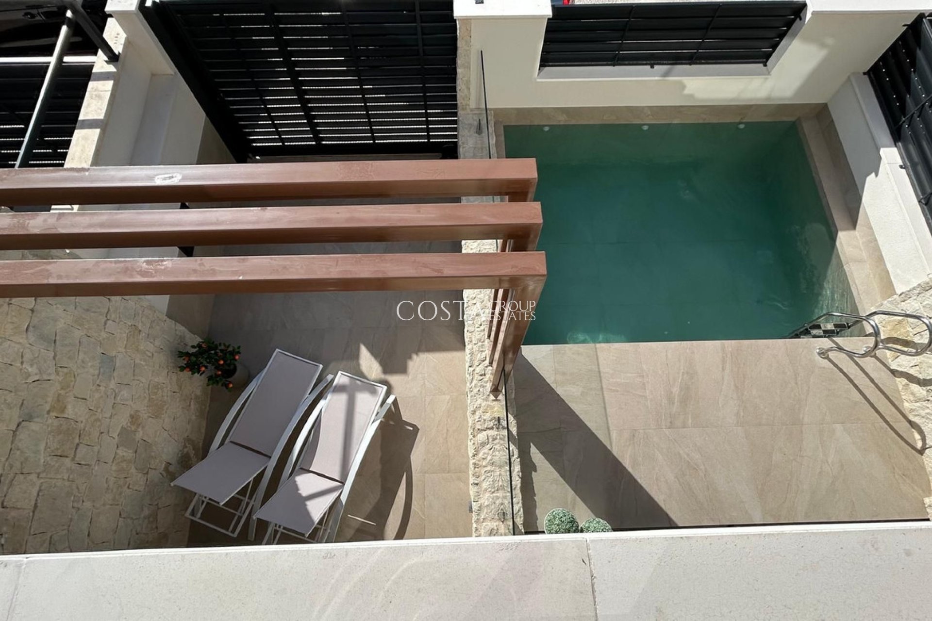 Resale - House -
Dolores - Dolores Centro