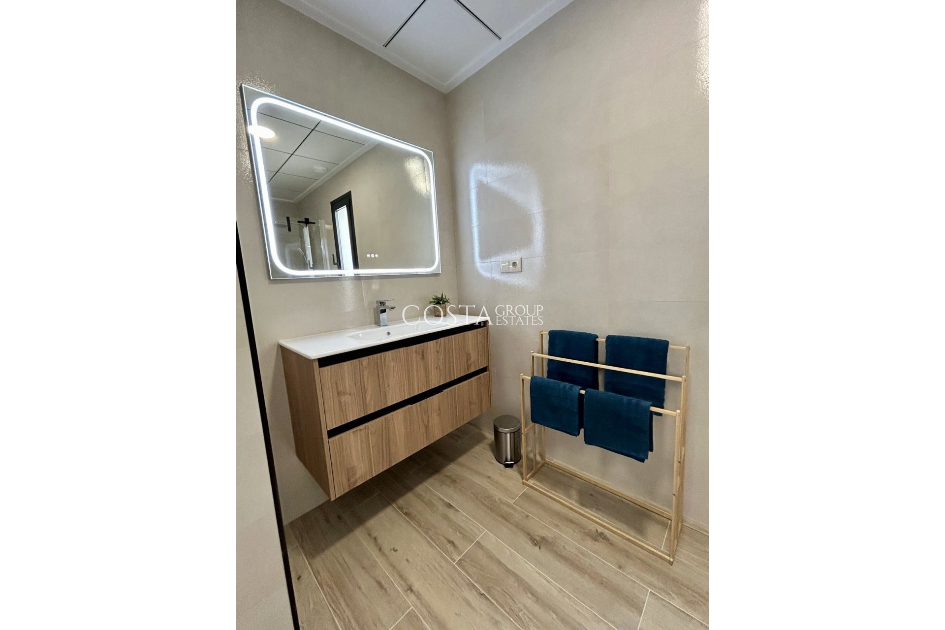 Resale - House -
Dolores - Dolores Centro