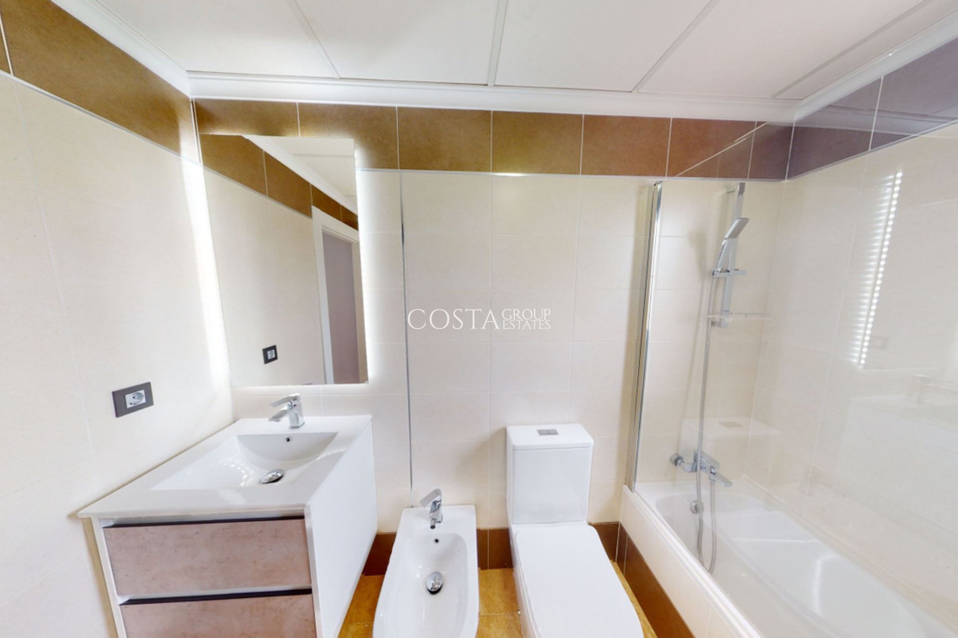 Resale - House -
Fortuna - Fortuna Centro