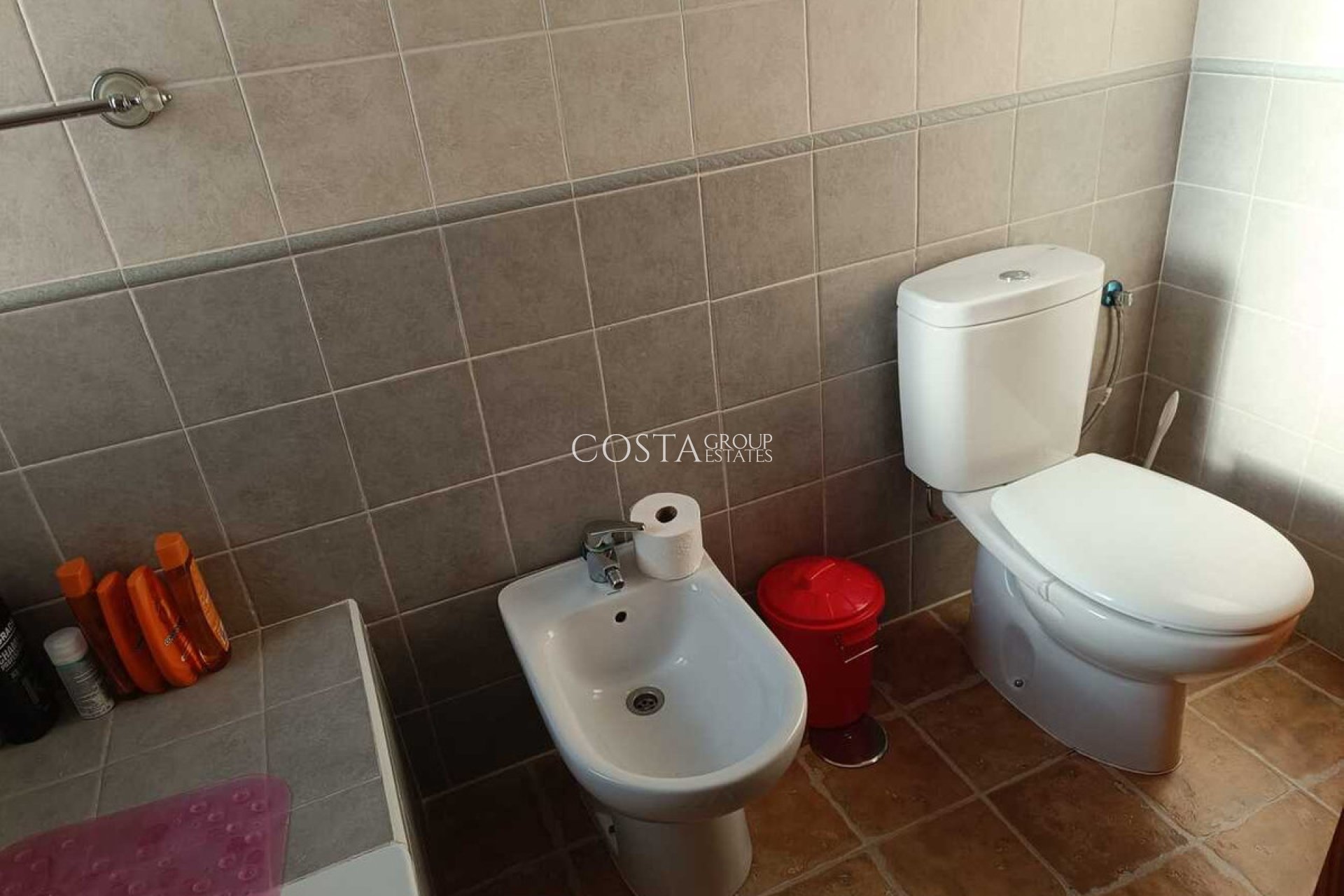 Resale - House -
Fortuna - Fortuna Centro