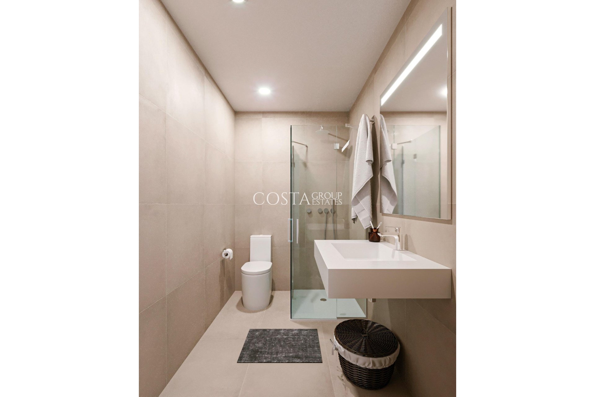 Resale - House -
Fuente Álamo de Murcia - La Pinilla