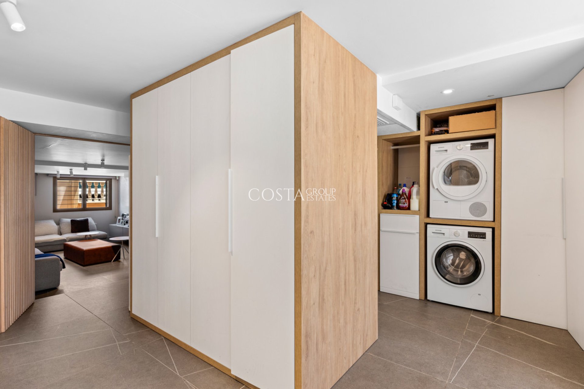 Resale - House -
Guardamar del Segura - Guardamar del Segura Centro