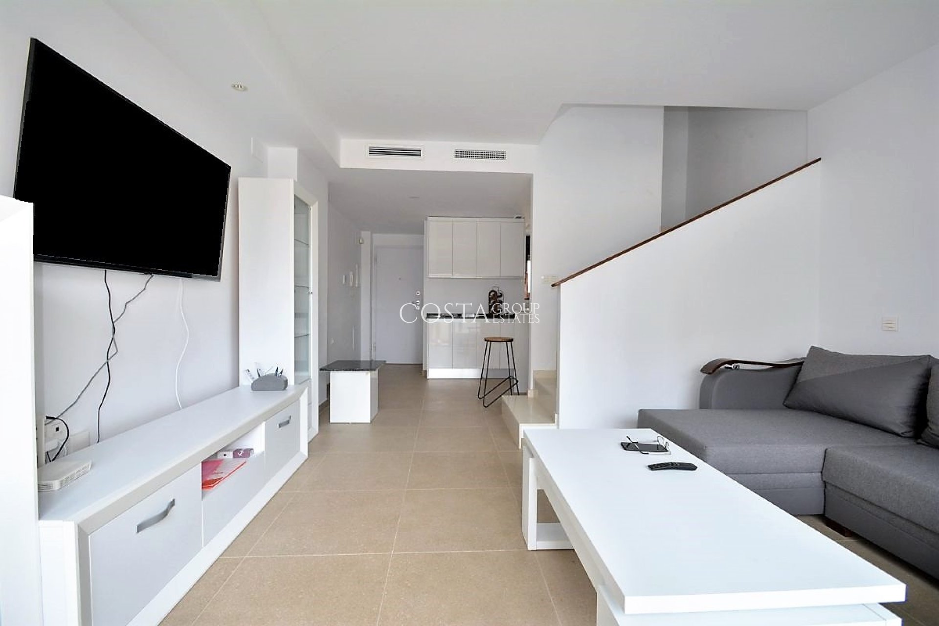 Resale - House -
Guardamar del Segura - Guardamar del Segura Centro