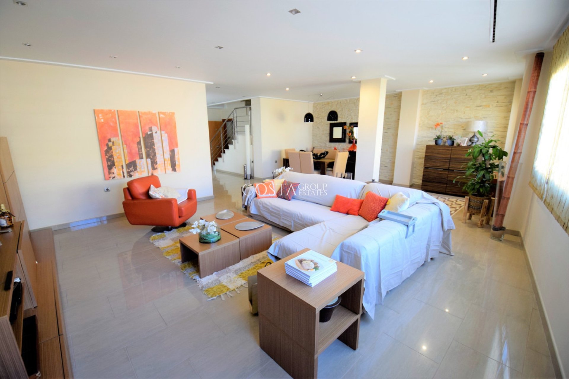 Resale - House -
Guardamar del Segura - Guardamar del Segura Centro