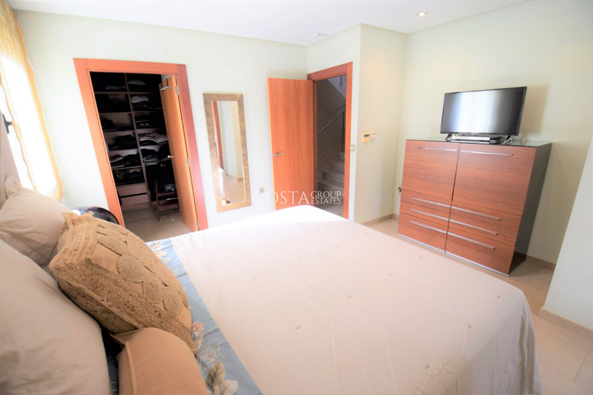 Resale - House -
Guardamar del Segura - Guardamar del Segura Centro