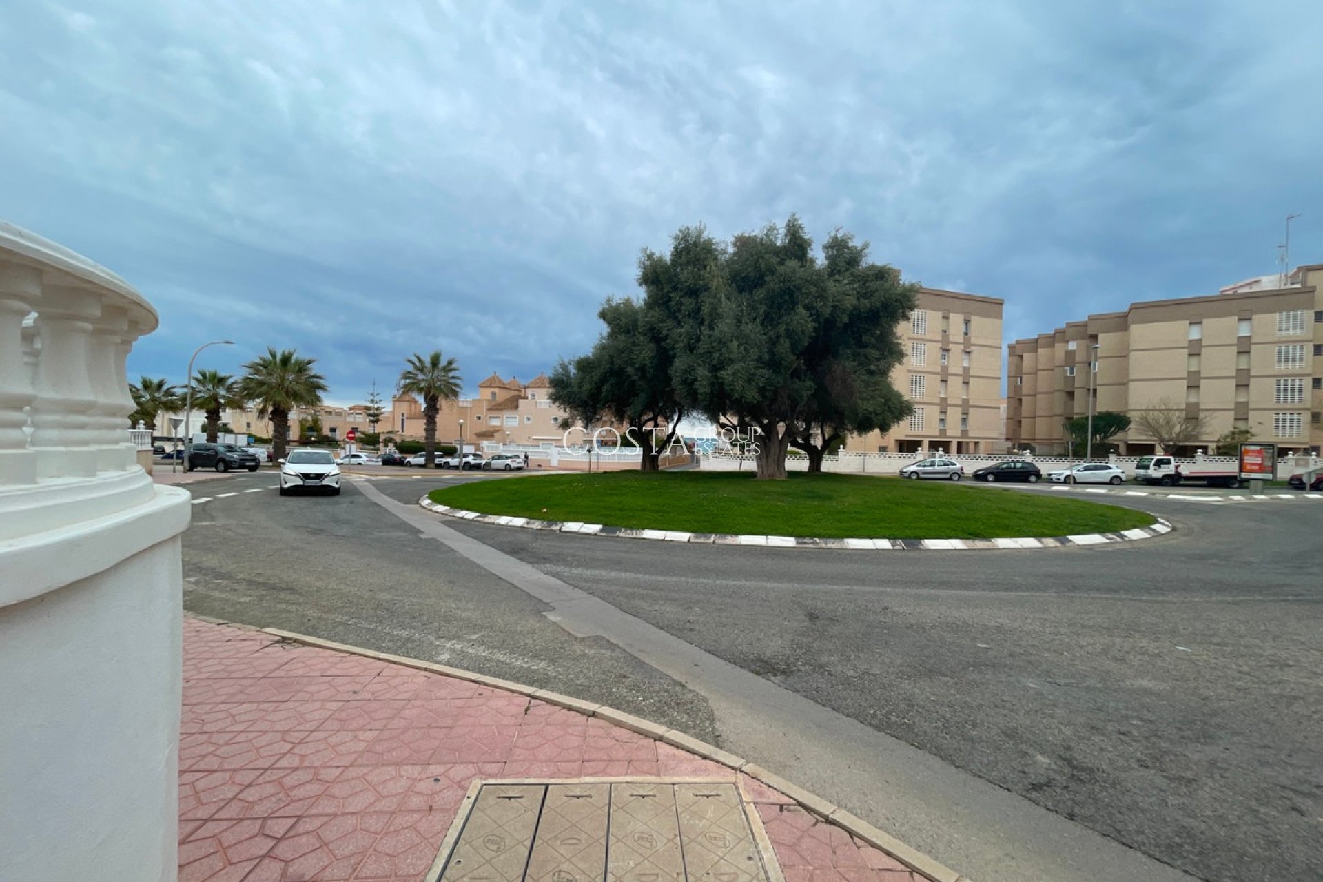 Resale - House -
Guardamar del Segura - Guardamar del Segura Centro