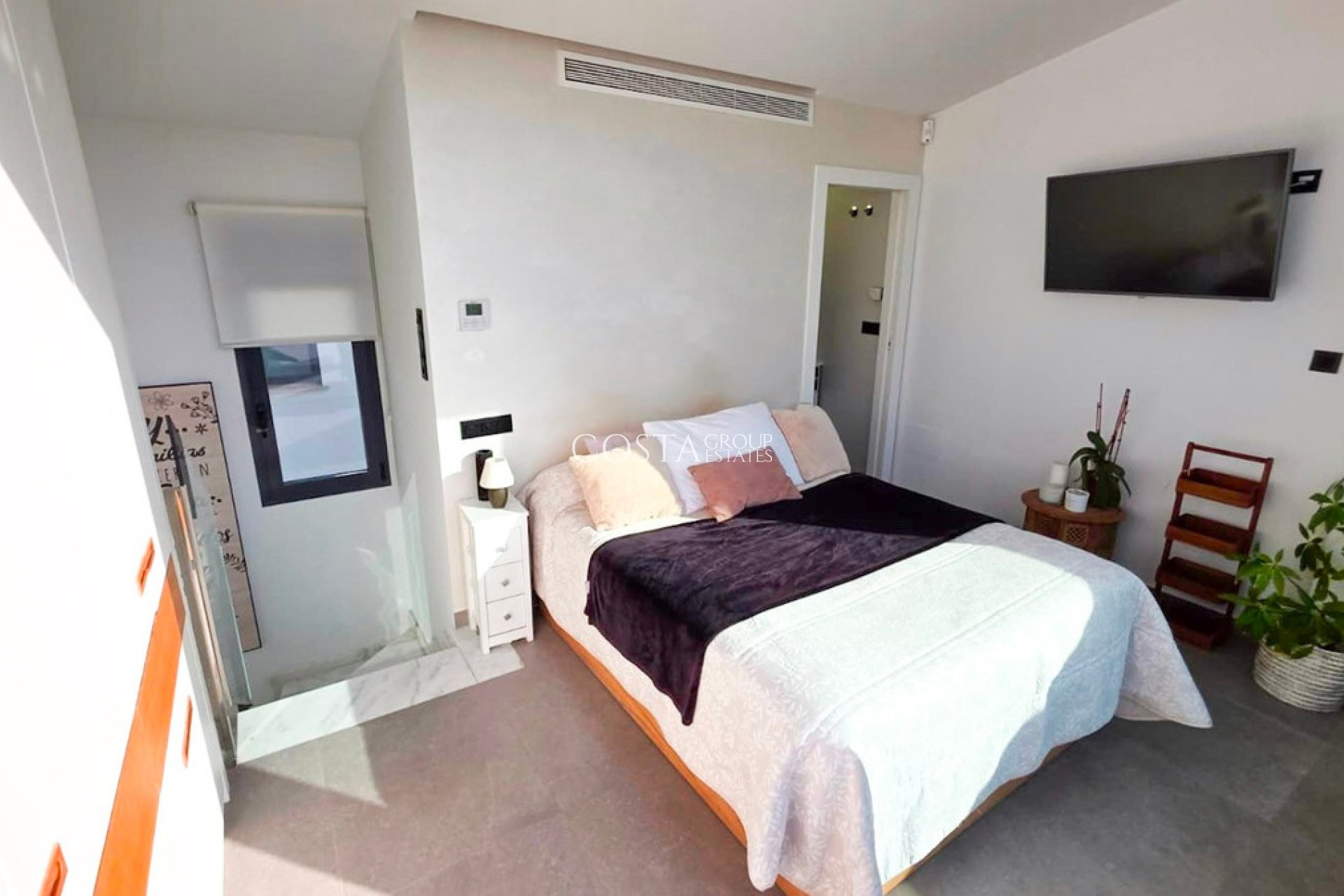 Resale - House -
Guardamar del Segura - Guardamar del Segura Centro