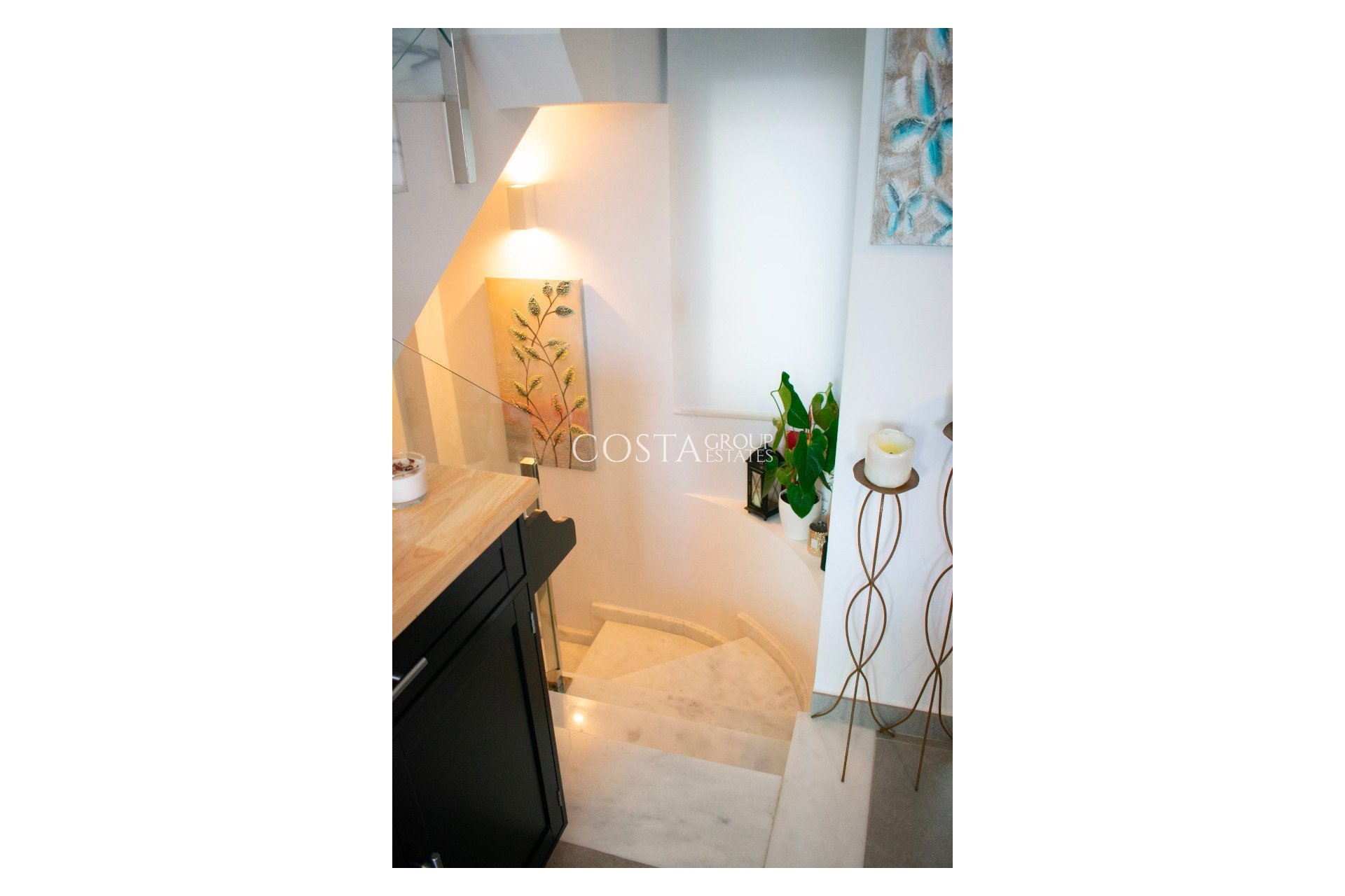 Resale - House -
Guardamar del Segura - Guardamar del Segura Centro