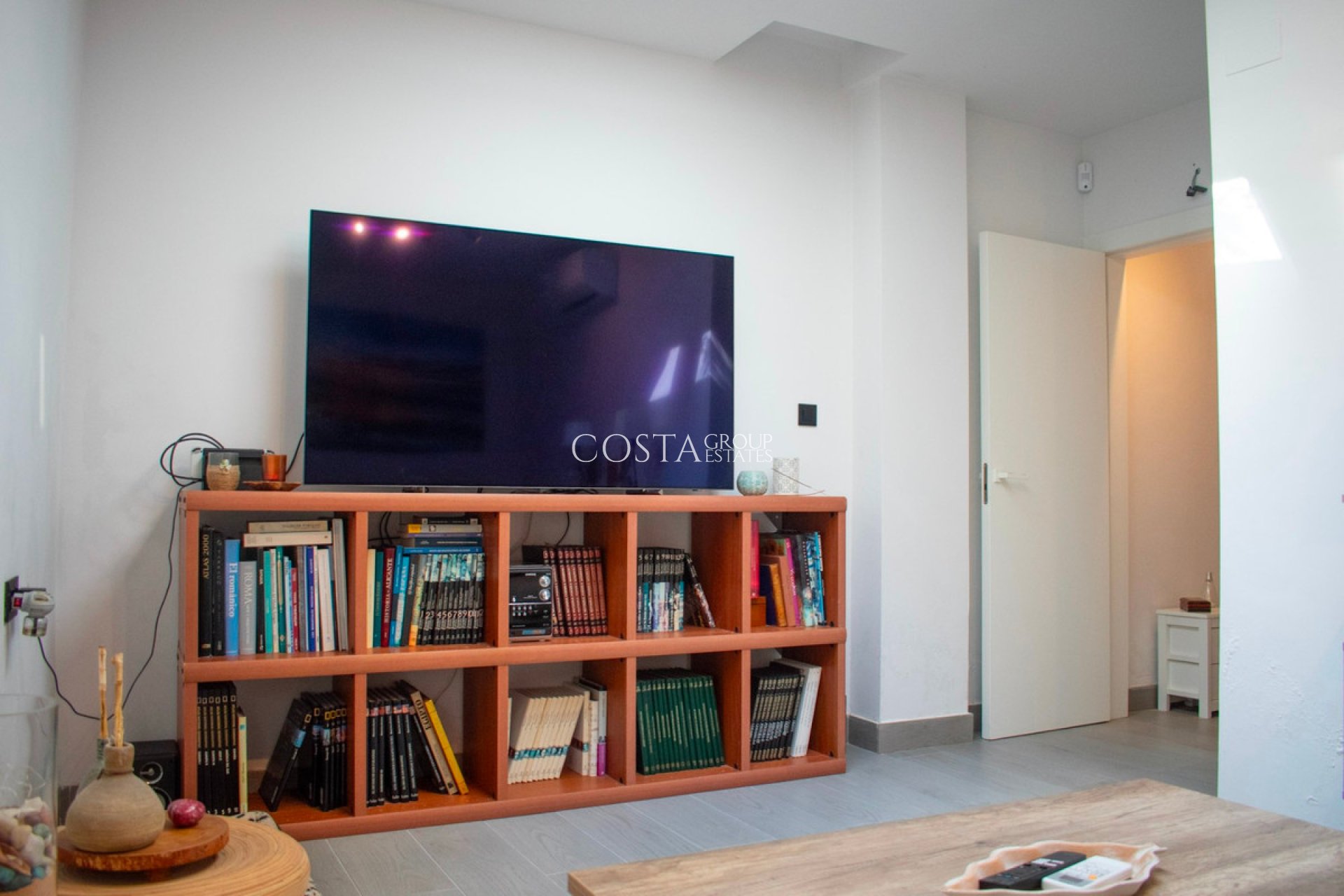 Resale - House -
Guardamar del Segura - Guardamar del Segura Centro