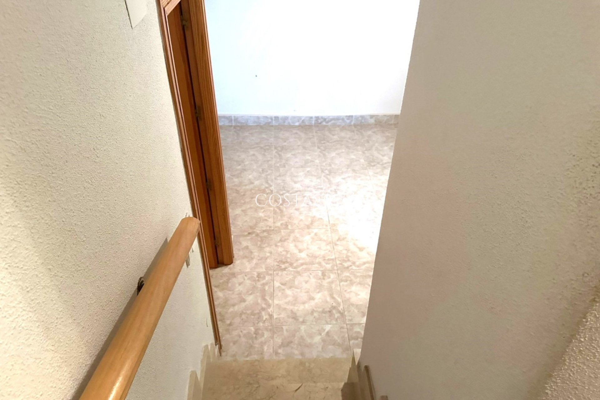 Resale - House -
Guardamar del Segura - Guardamar del Segura Centro