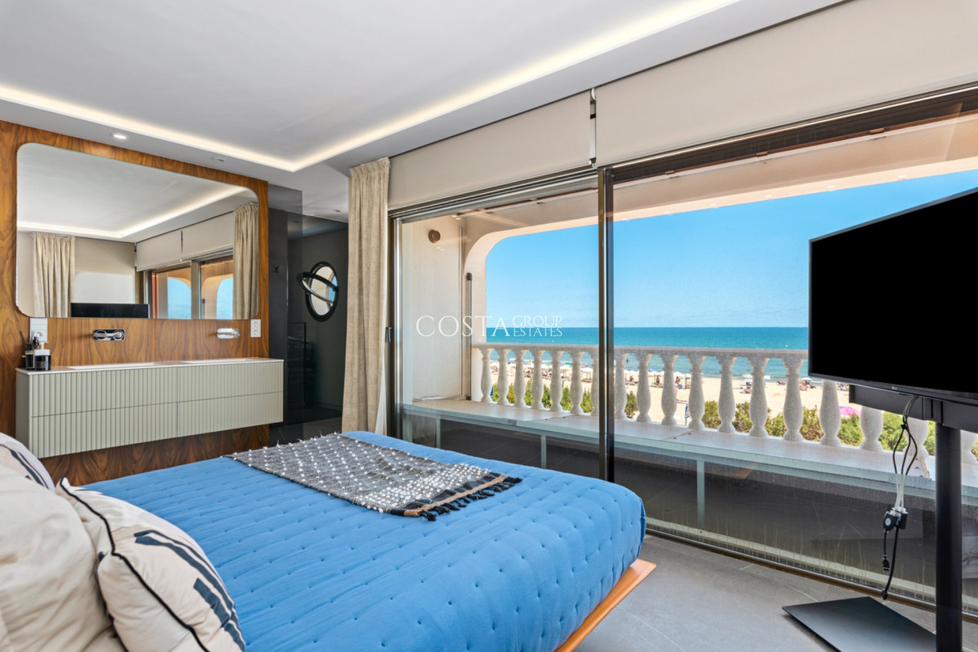 Resale - House -
Guardamar del Segura - Guardamar del Segura Centro