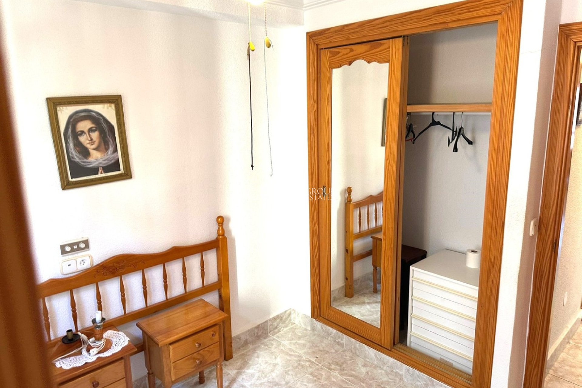 Resale - House -
Guardamar del Segura - Guardamar del Segura Centro