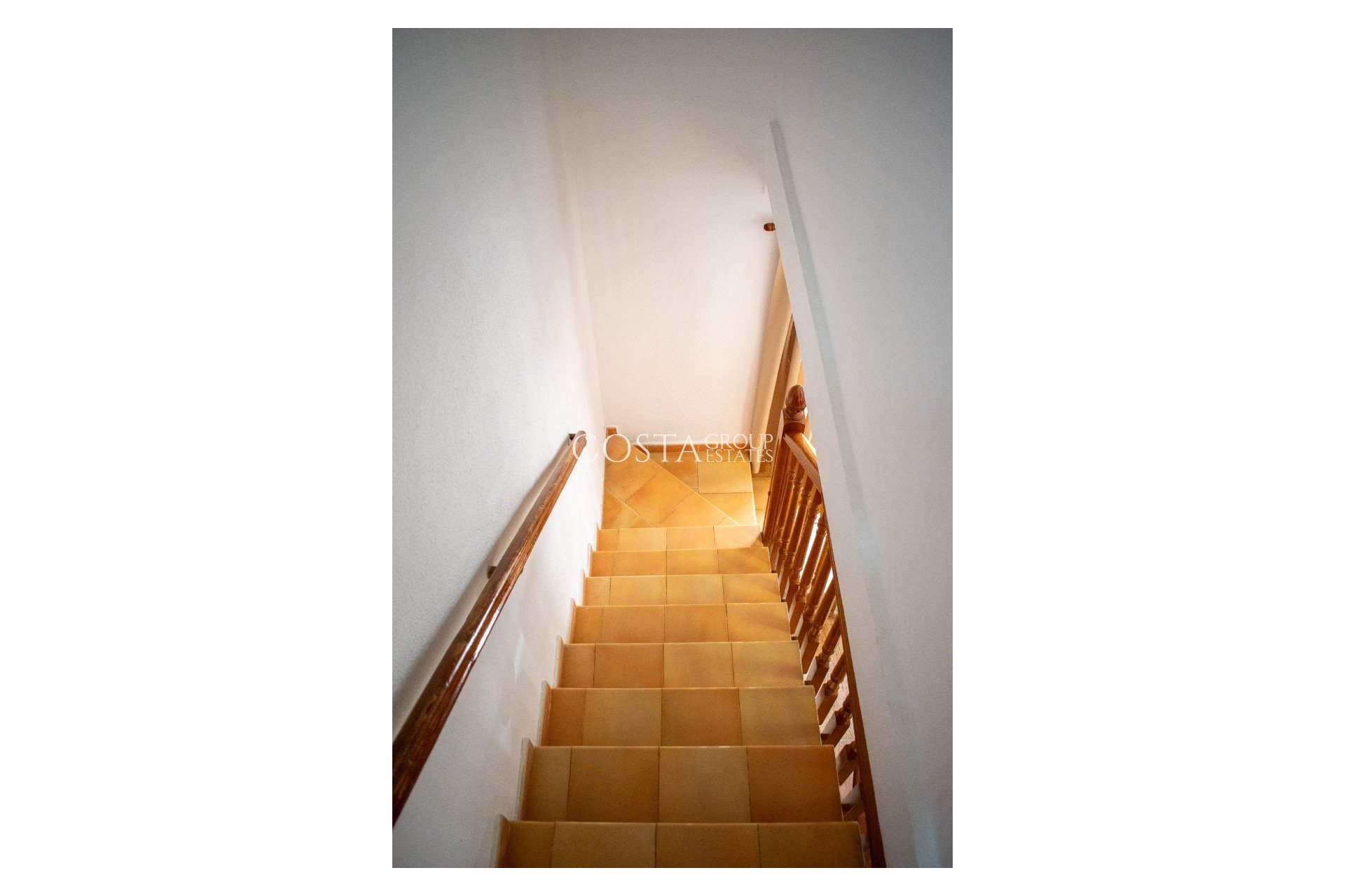 Resale - House -
Guardamar del Segura - Guardamar del Segura Centro