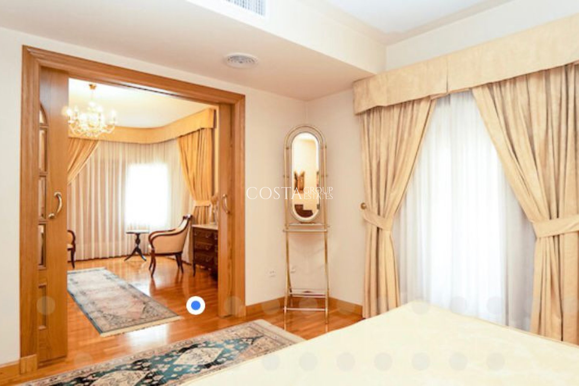 Resale - House -
Jumilla - Jumilla Centro