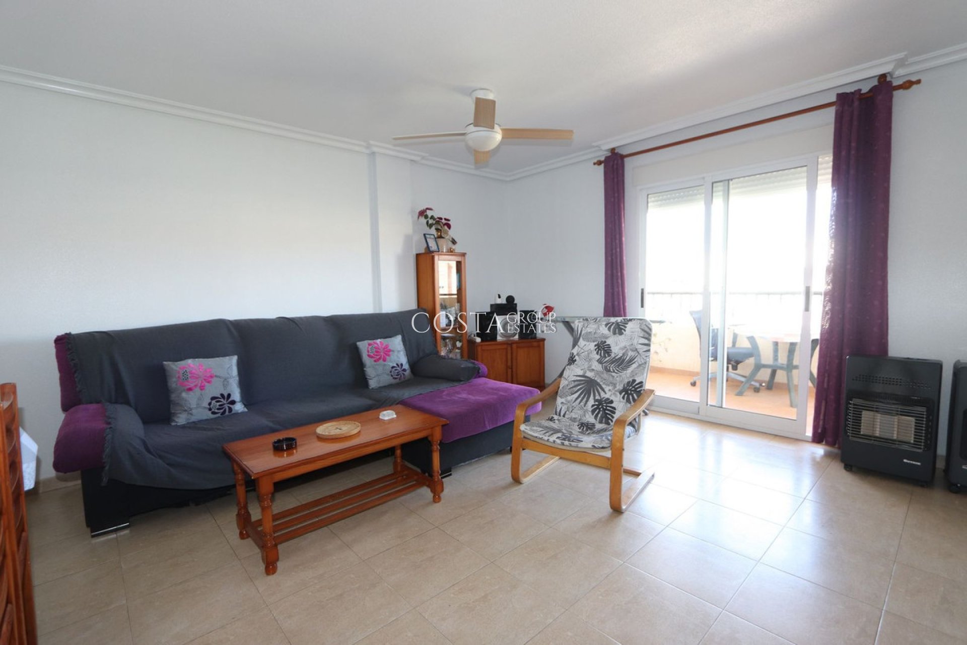 Resale - House -
Los Alcazares - Los Alcazares Centro