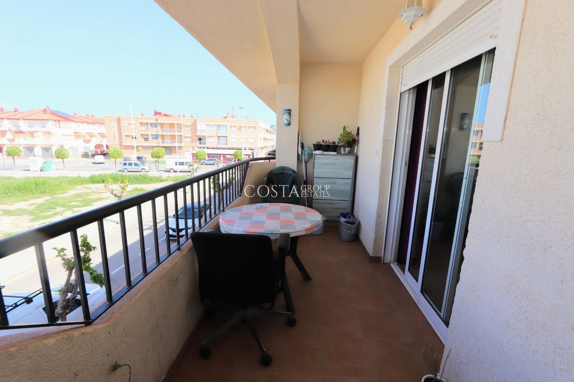 Resale - House -
Los Alcazares - Los Alcazares Centro