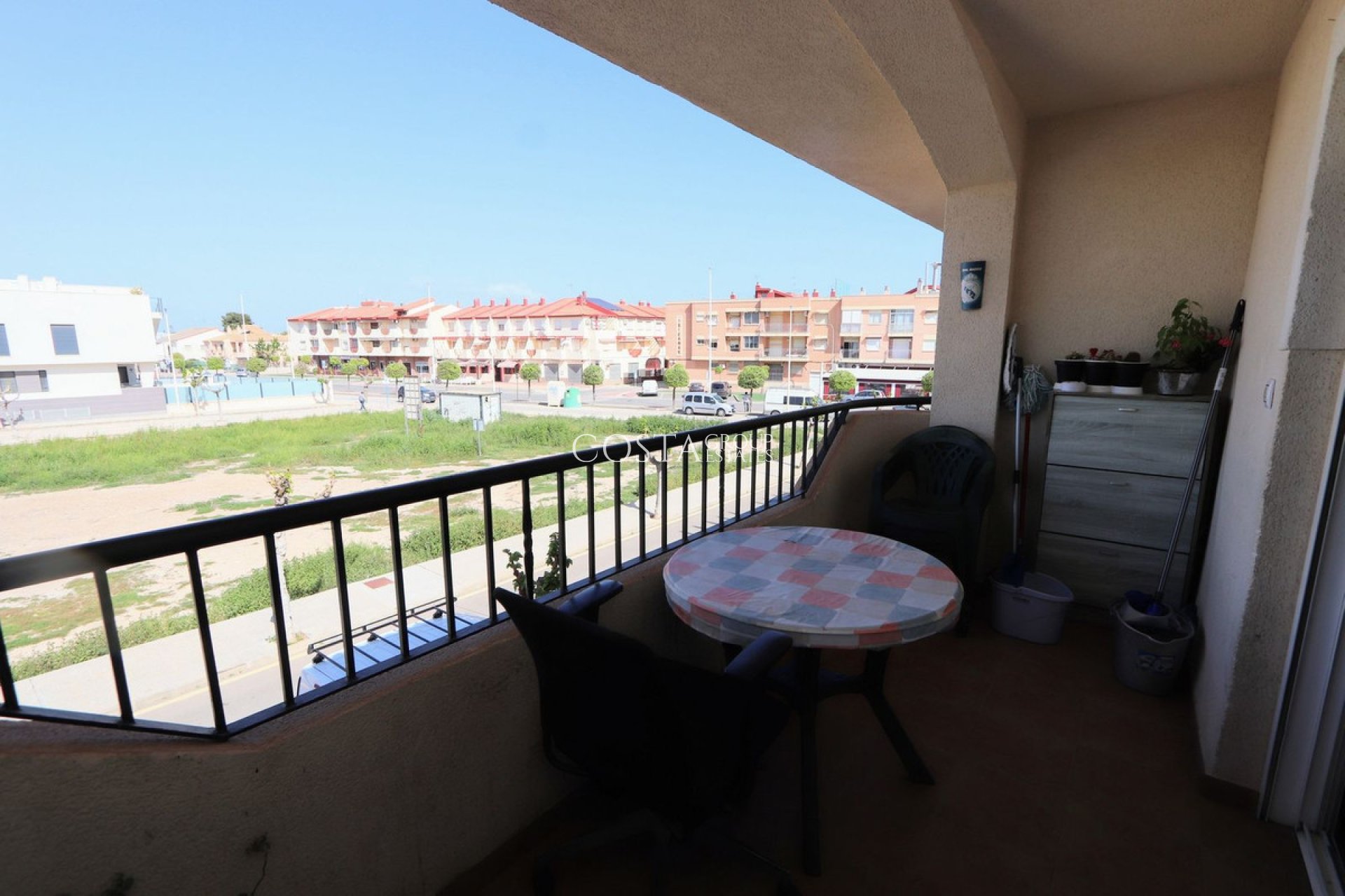 Resale - House -
Los Alcazares - Los Alcazares Centro